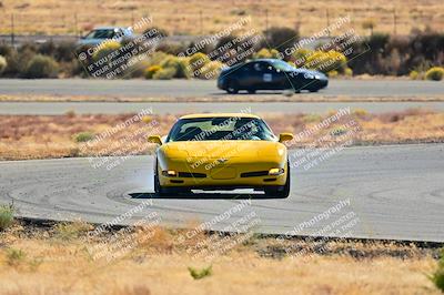 media/Nov-16-2024-Extreme Speed (Sat) [[6587d07cc4]]/Silver Group/Session 2 (Turns 3 and 5)/